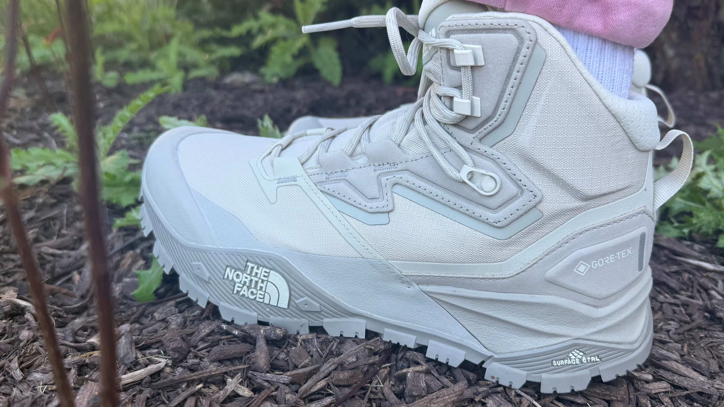 The Best Women’s Hiking Boots and Shoes (2026)