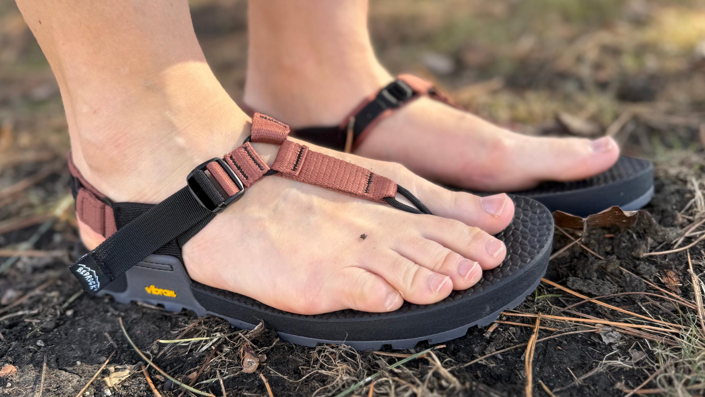 The Best Women’s Hiking Boots and Shoes (2026)