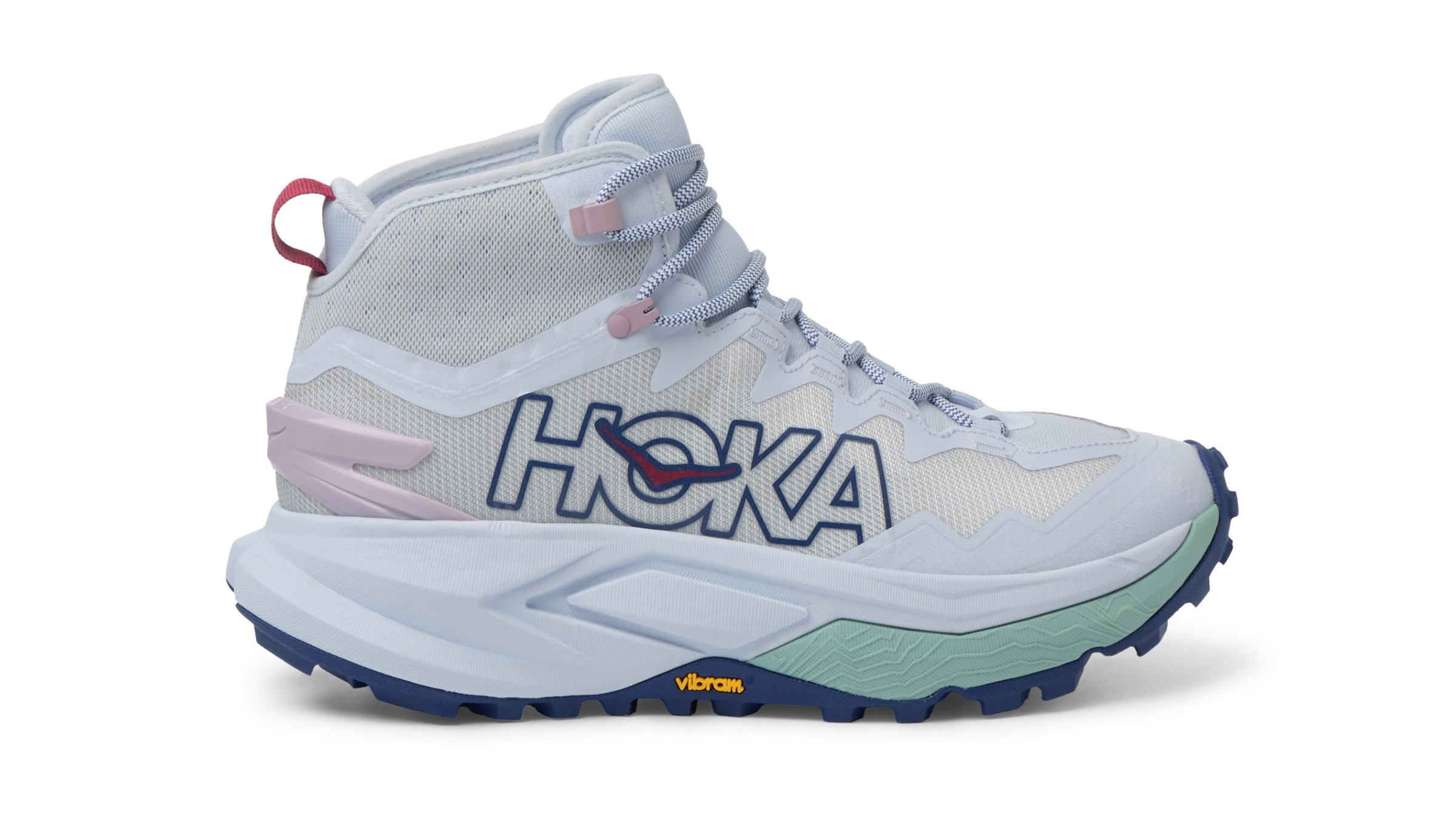 The Best Women’s Hiking Boots and Shoes (2026)