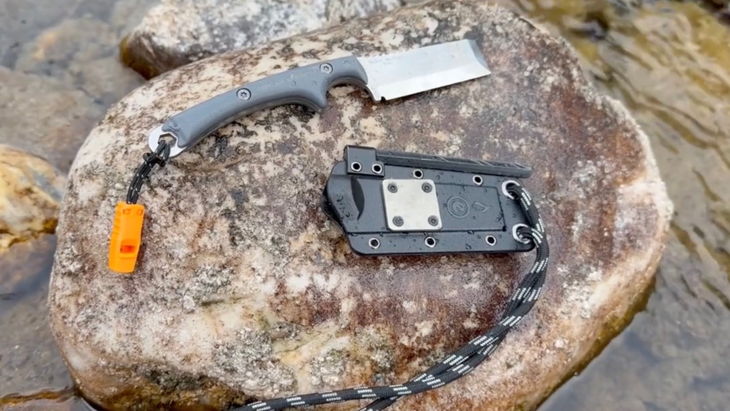 The Gear That Backpacker’s Editors Loved in September 2026 The Gear That Backpacker’s Editors Loved in September 2026