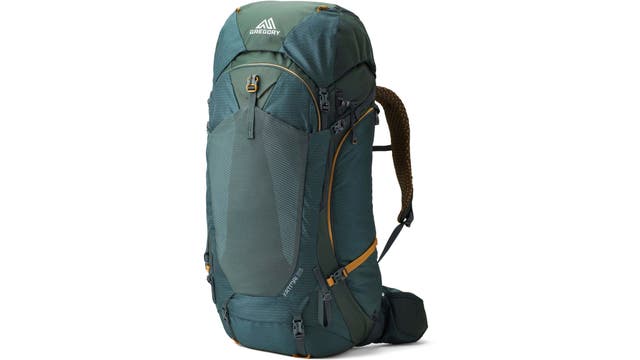 Deal of the Week: Get This Ultra-Luxe Hiking Backpack for More Than 50 Percent Off