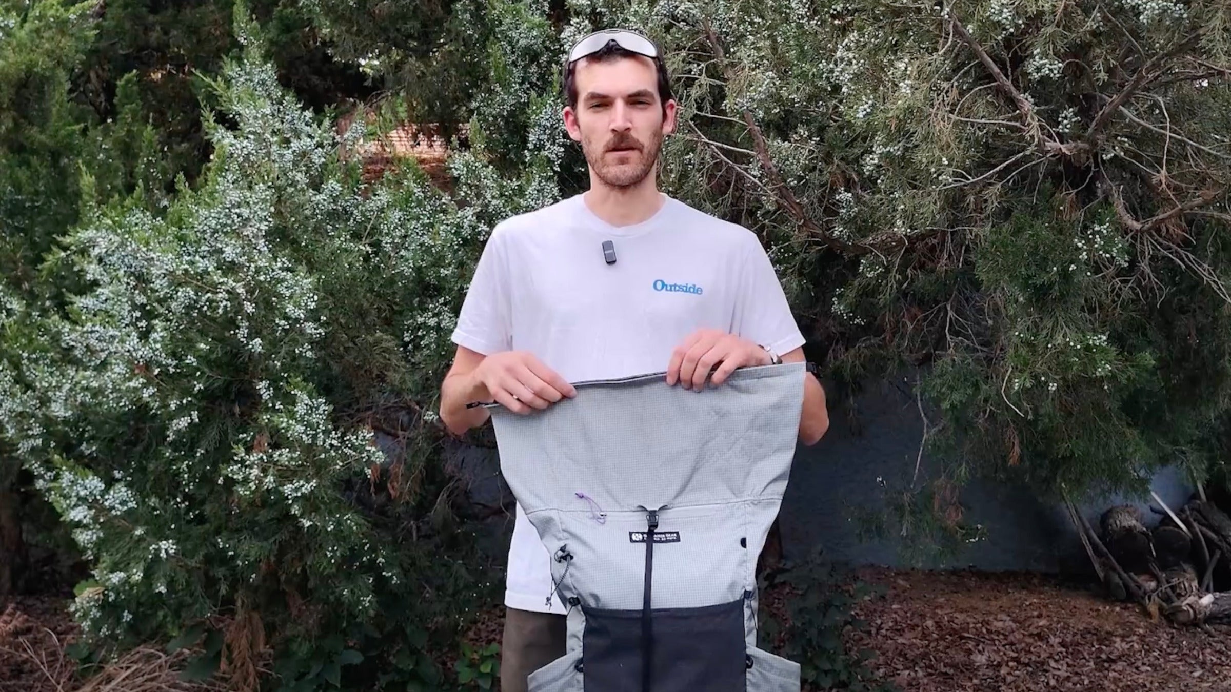 5 Pieces of Ultralight Gear That Are Worth Your Money Now—and 2 You Should Skip 5 Pieces of Ultralight Gear That Are Worth Your Money Now—and 2 You Should Skip