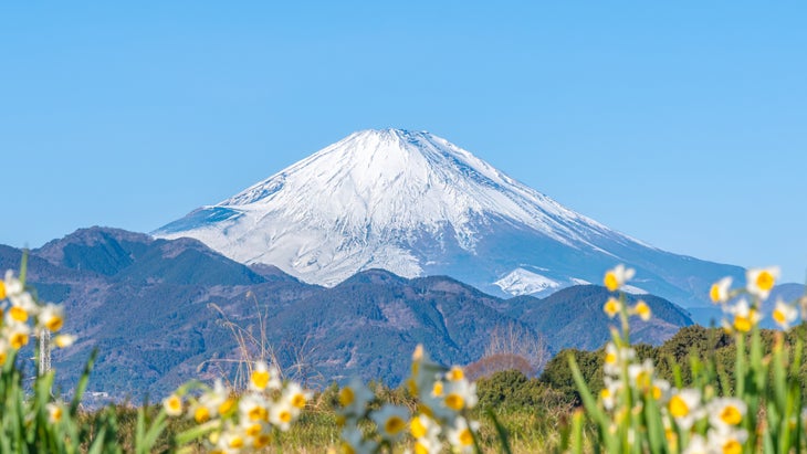 new-long-hikes-thru-hike-trails-around-world