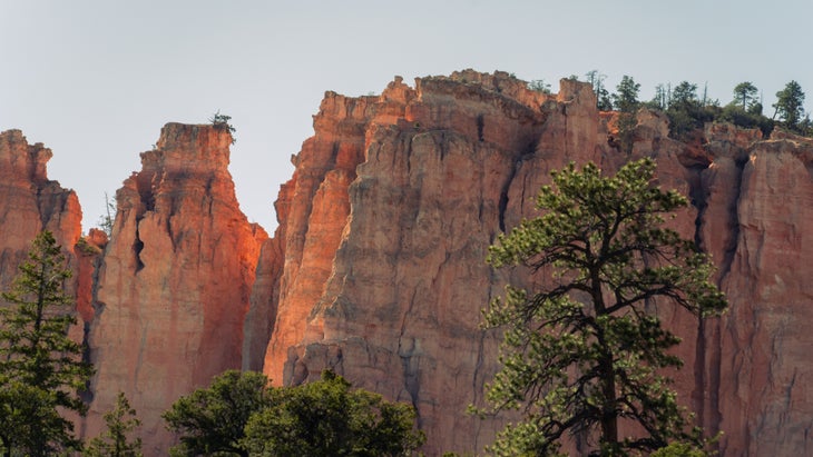 bryce-canyon-under-the-rim-trail-thru-hike