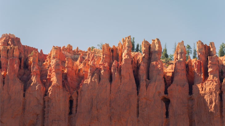bryce-canyon-under-the-rim-trail-thru-hike