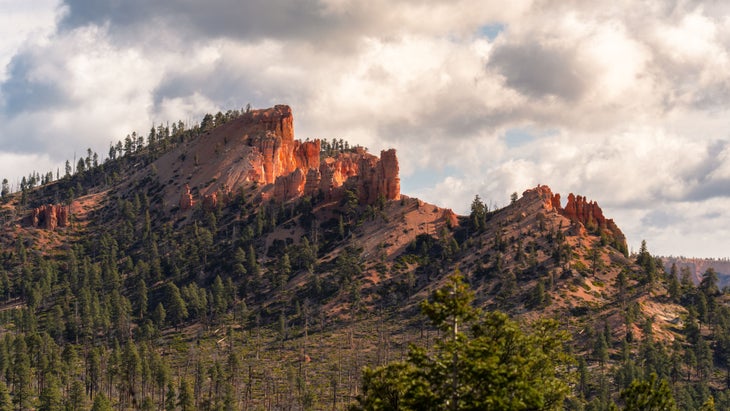 bryce-canyon-under-the-rim-trail-thru-hike