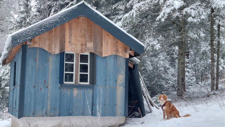 france-huts-winter-overnight-hiking