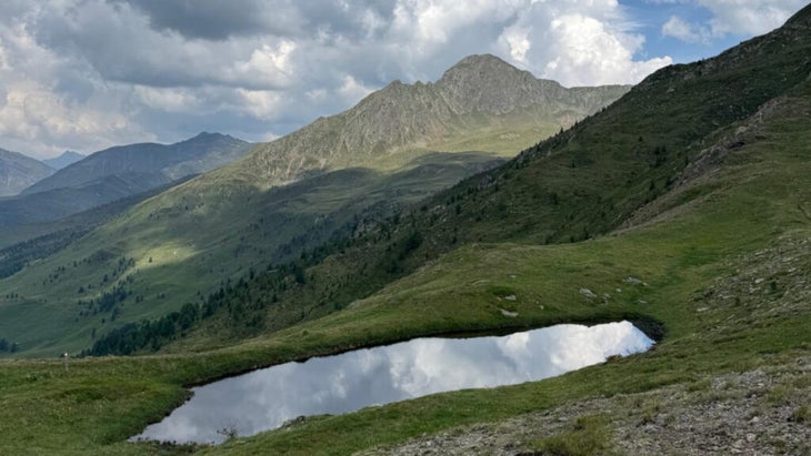 new-long-hikes-thru-hike-trails-around-world