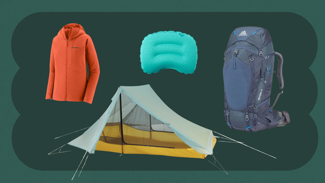 Who Needs Prime Day? 13 Trail-Ready Deals From REI, Backcountry, and Patagonia