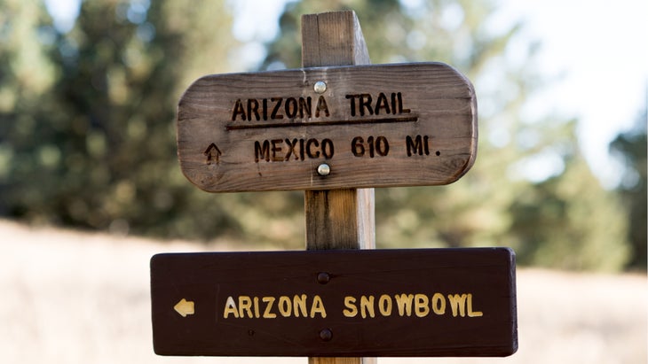 hike-these-endangered-trails