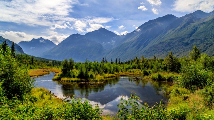 new-long-hikes-thru-hike-trails-around-world