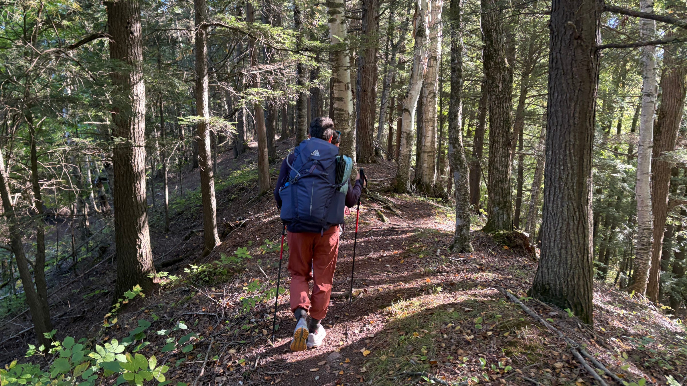 10 Pieces of Gear Our Editors Think Deserve More Praise