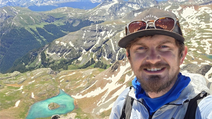 great-colorado-route-thru-hike