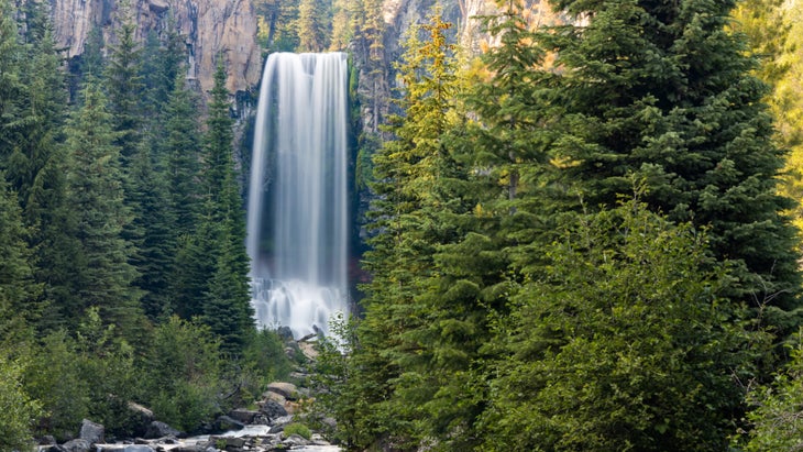 hike-these-endangered-trails