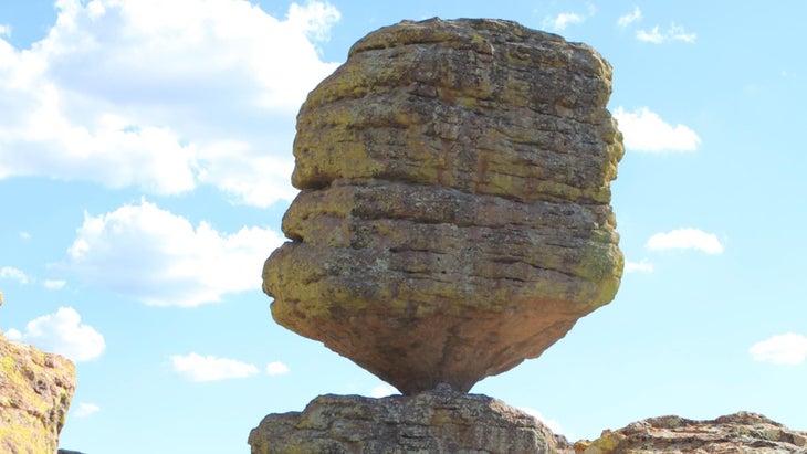 chiricahua-national-park-arizona