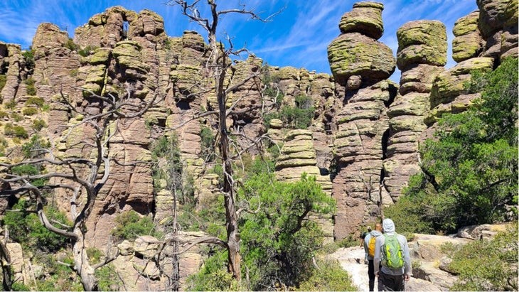 chiricahua-national-park-arizona
