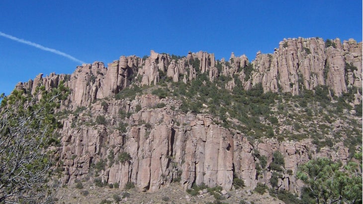 chiricahua-national-park-arizona