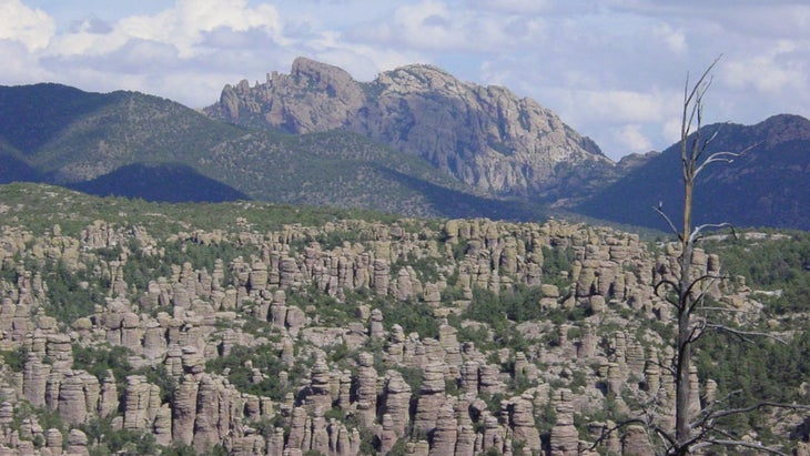 chiricahua-national-park-arizona