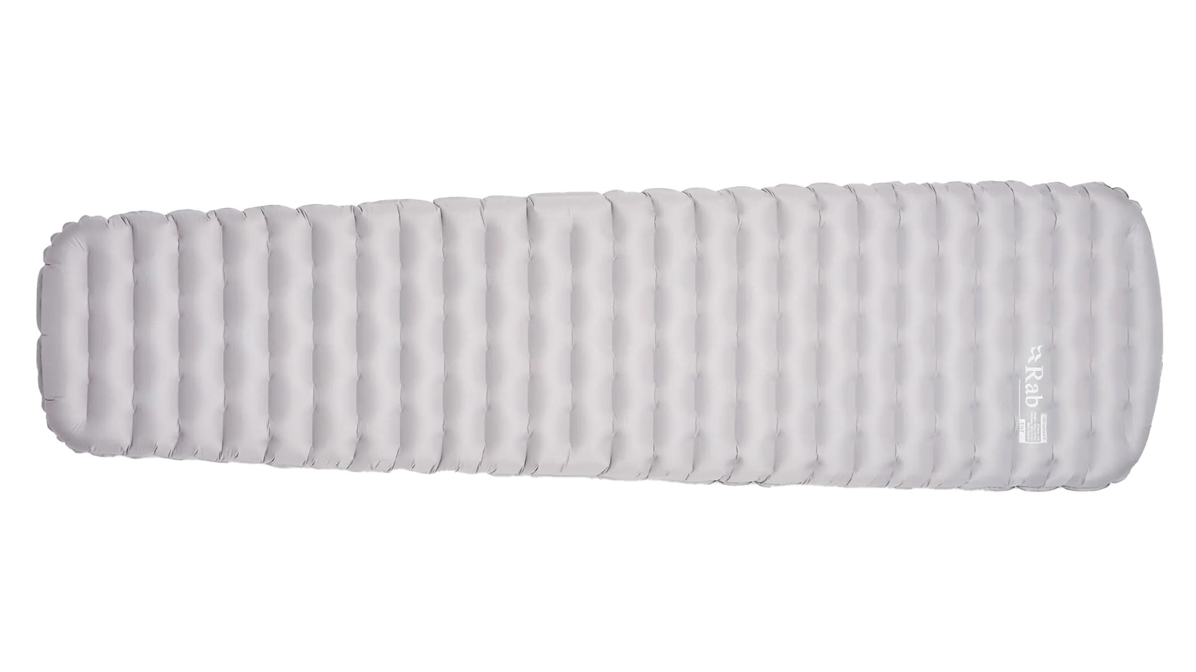 The Best Backpacking Sleeping Pads of 2026