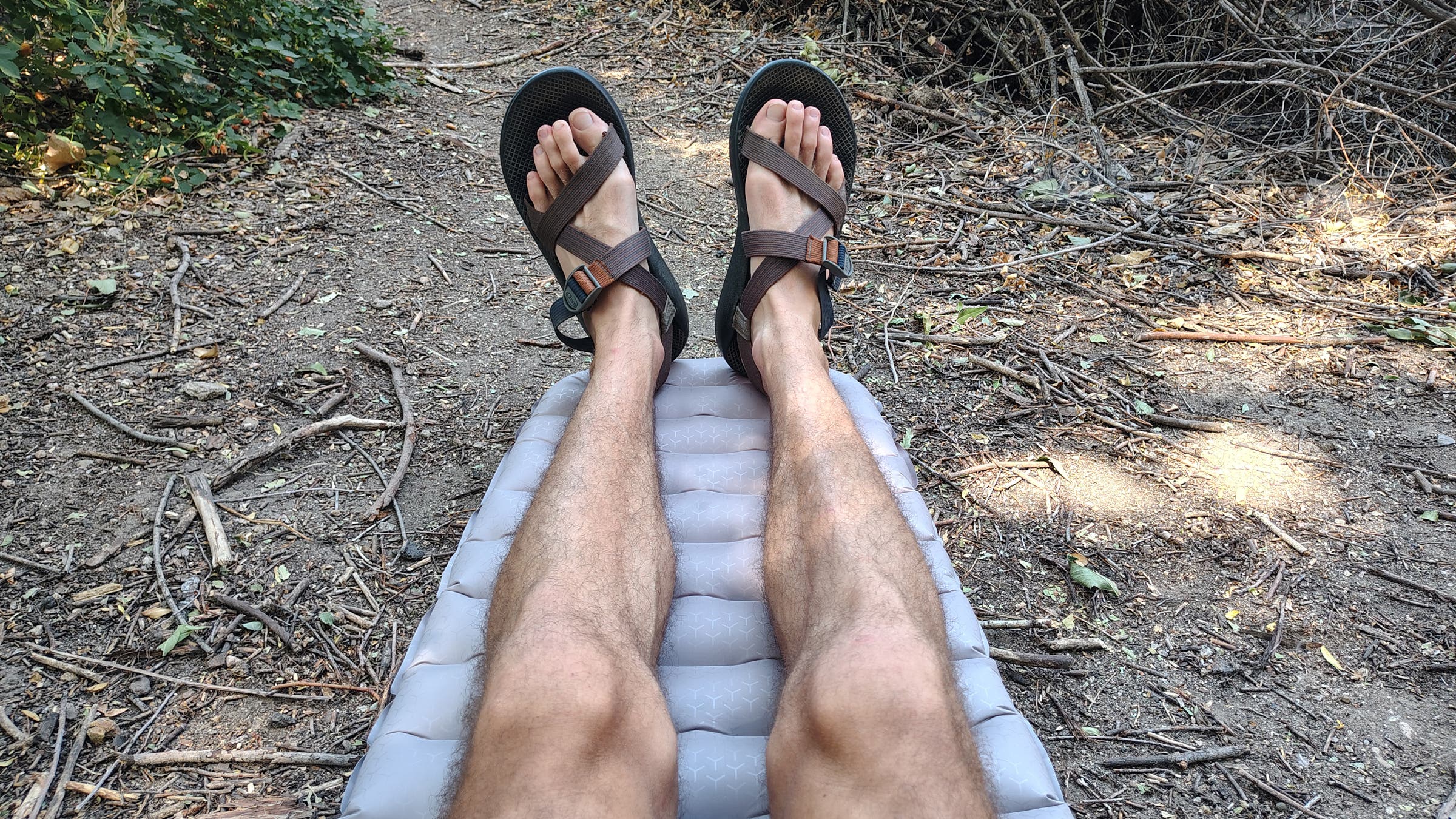 The Best Backpacking Sleeping Pads of 2026