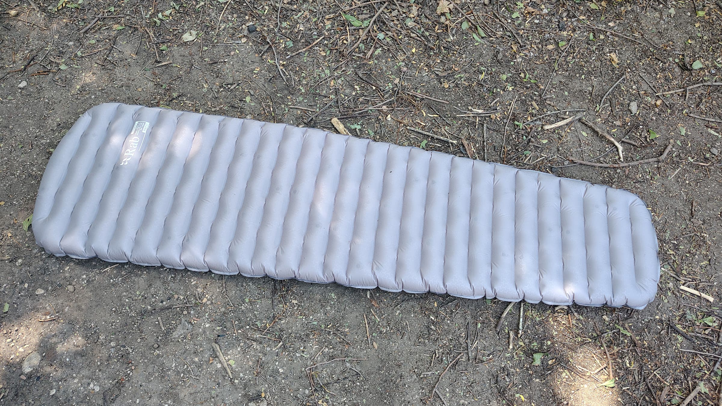 The Best Backpacking Sleeping Pads of 2026
