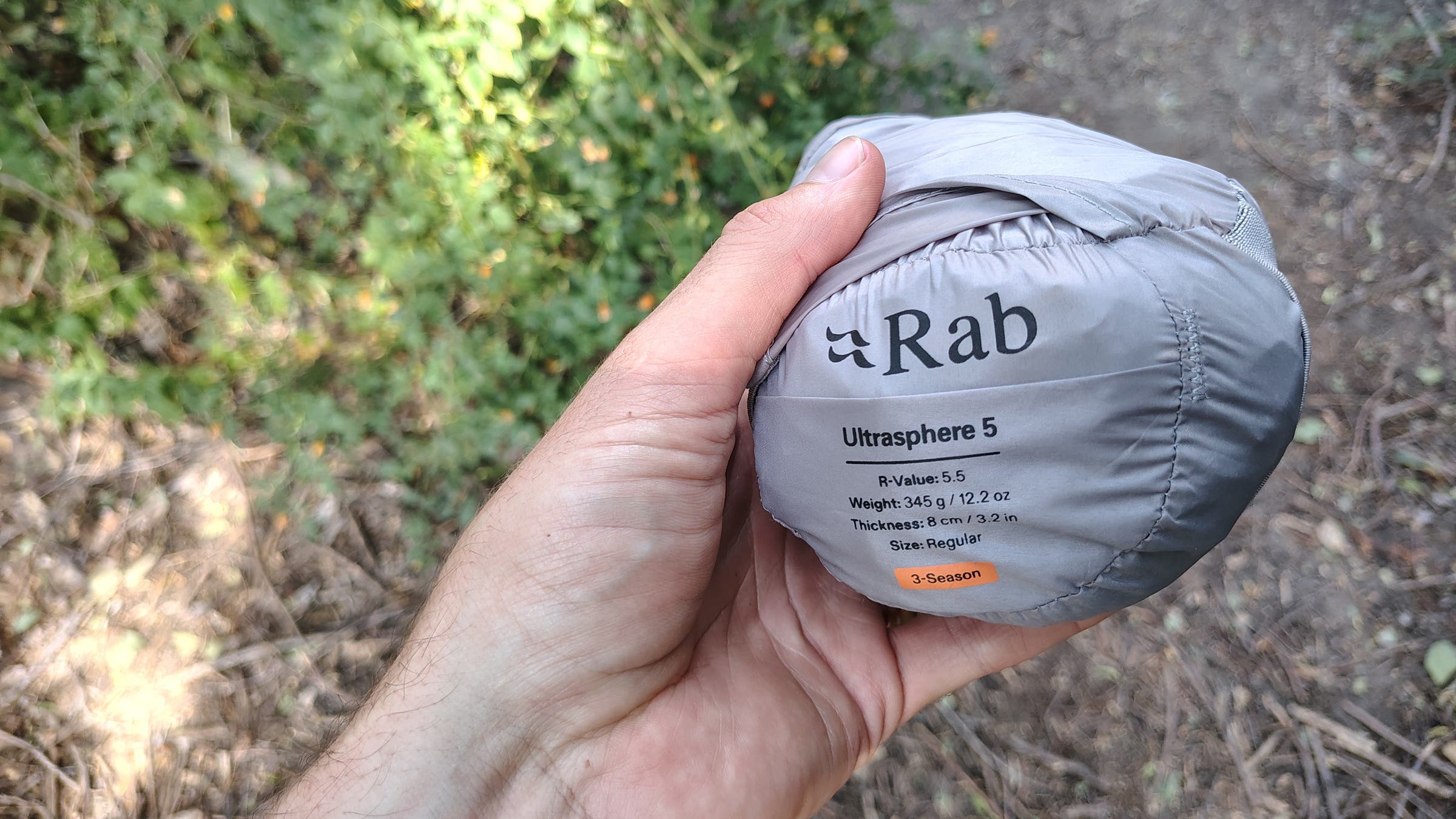 The Best Backpacking Sleeping Pads of 2026