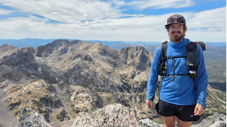 great-colorado-route-thru-hike