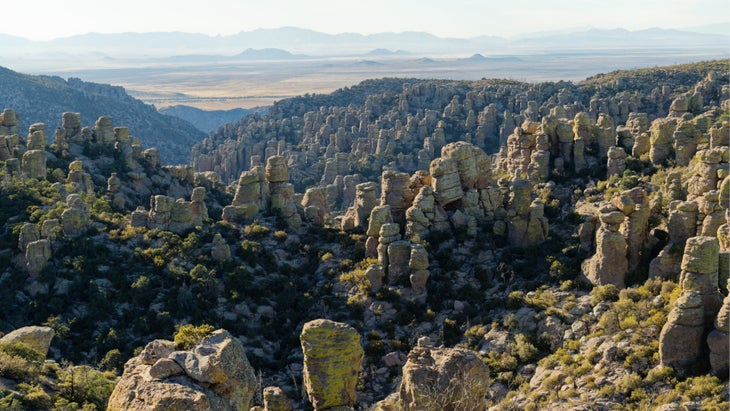 chiricahua-national-park-arizona