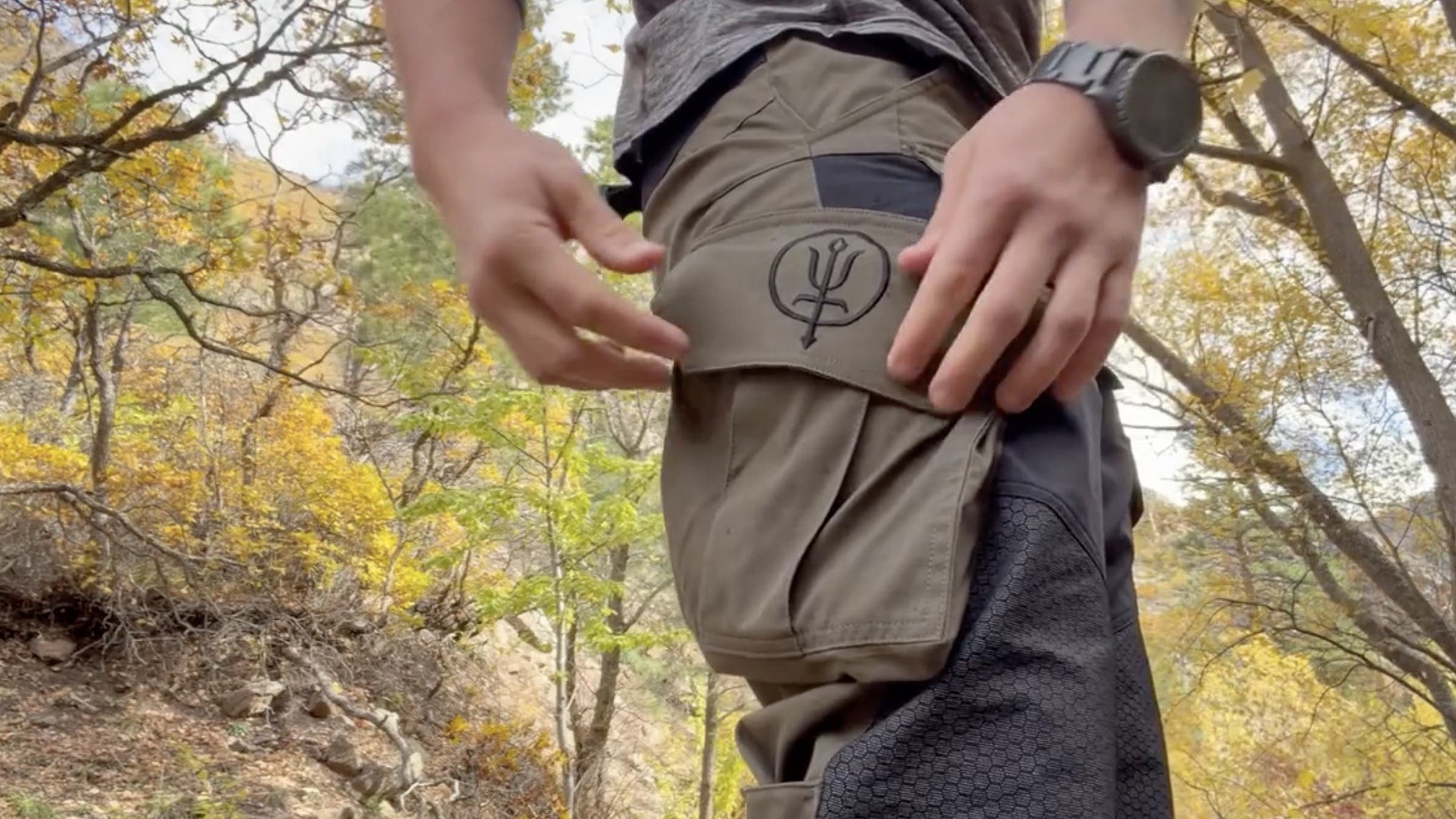 The Gear That Backpacker’s Editors Loved in October 2026