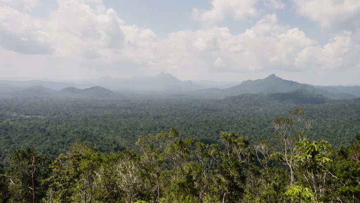 hiking-belize-jaguar-sanctuary