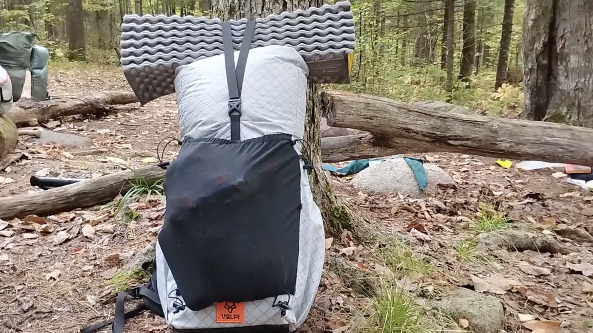The Gear That Backpacker’s Editors Loved in October 2026